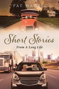 Enlarge image Cover: Short Stories - Christian Faith Publishing, Inc