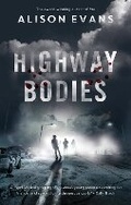 Cover: Highway Bodies - Echo Publishing