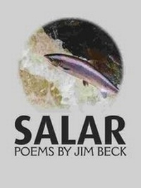 Enlarge image Cover: Salar - Brainflower