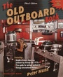 Cover: The Old Outboard Book - McGraw-Hill Professional