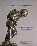 Cover: Sculpting Art History - PMSA PUBLISHING