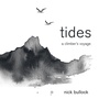 Cover: Tides - Vertebrate Publishing Ltd