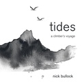 Cover: Tides - Vertebrate Publishing Ltd