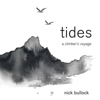 Enlarge image Cover: Tides - Vertebrate Publishing Ltd