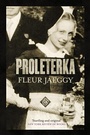 Cover: Proleterka - And Other Stories