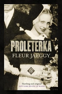 Enlarge image Cover: Proleterka - And Other Stories