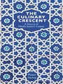 Cover: Culinary Crescent - Gingko