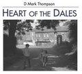 Cover: Heart of the Dales - Hardraw Force Publishing