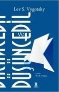 Cover: D&uuml;s&uuml;nce ve Dil - Roza Yayinevi
