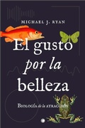 Cover: El gusto por la belleza - Antoni Bosch Editor, S.A.
