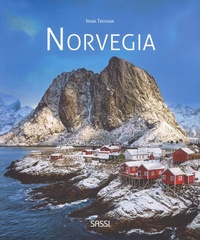 Abbildung von: Norvegia - SASSI