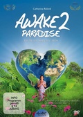 Cover: AWAKE2PARADISE - Nova MD