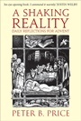 Cover: A Shaking Reality - Darton, Longman and Todd