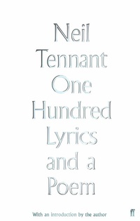 Abbildung von: One Hundred Lyrics and a Poem - Faber & Faber