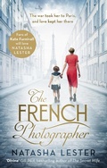 Cover: The French Photographer - Sphere
