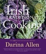 Cover: Irish Traditional Cooking - Kyle Books