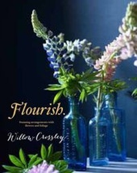 Abbildung von: Flourish - Kyle Books
