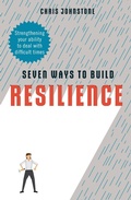 Cover: Seven Ways to Build Resilience - Robinson