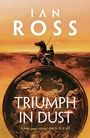 Cover: Triumph in Dust - Head of Zeus