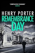 Cover: Remembrance Day - Quercus