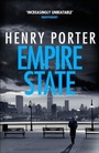Cover: Empire State - Quercus