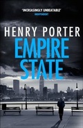 Cover: Empire State - Quercus