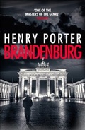 Cover: Brandenburg - Quercus