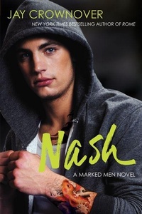 Enlarge image Cover: Nash - Collins