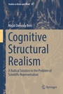 Cover: Cognitive Structural Realism - Springer