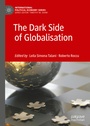 Cover: The Dark Side of Globalisation - Palgrave Macmillan