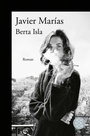 Cover: Berta Isla - Fischer Taschenbuch