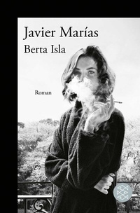Abbildung von: Berta Isla - Fischer Taschenbuch