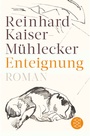 Cover: Enteignung - Fischer Taschenbuch