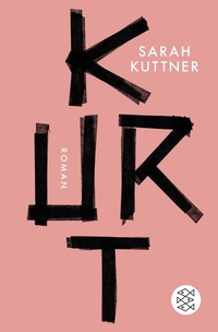 Abbildung von: Kurt - Fischer Taschenbuch