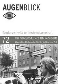 Abbildung von: Wer nicht produziert, lebt reduziert! - Schüren Verlag GmbH