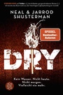 Cover: Dry - FISCHER Sauerländer