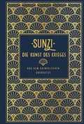 Cover: Die Kunst des Krieges - Nikol
