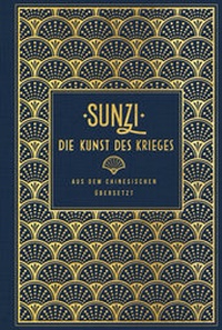 Abbildung von: Die Kunst des Krieges - Nikol