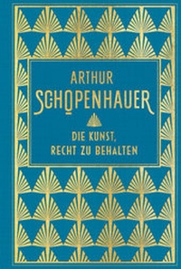Abbildung von: Die Kunst, Recht zu behalten - Nikol