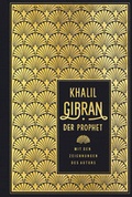 Cover: Der Prophet - Nikol