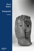 Cover: Zwiegesicht - Wolfbach