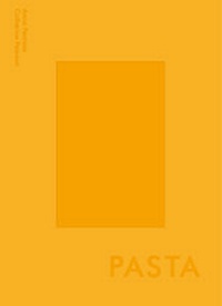 Abbildung von: PASTA - Edition gut