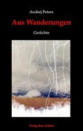 Cover: Aus Wanderungen - Verlag Rote Zahlen