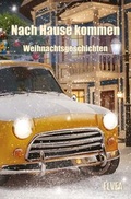 Cover: Nach Hause kommen - Nova MD