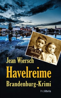 Abbildung von: Havelreime - Prolibris