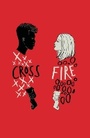 Cover: Crossfire - Penguin Books Ltd