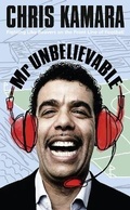 Cover: Mr Unbelievable - HarperSport