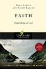 Cover: Faith - IVP Connect