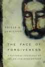 Cover: Face of Forgiveness - IVP Academic