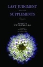 Cover: Last Judgment / Supplements - Swedenborg Foundation Publishers